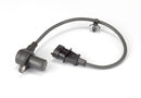 Kerr Nelson Crank Sensor - EPS299