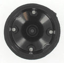 Intermotor Distributor Cap - 44280