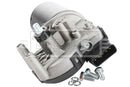 Borg & Beck Wiper Motor  - BWM1018