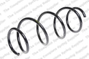 Kilen Coil Spring (Rh3928) - 17228
