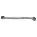Borg & Beck Suspension Arm L/R -BCA6308