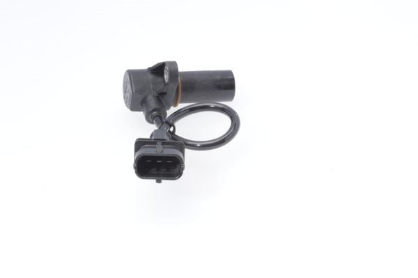 Bosch Crankshaft Sensor Part No - 0281002717