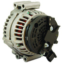 WAI Alternator - 11077N