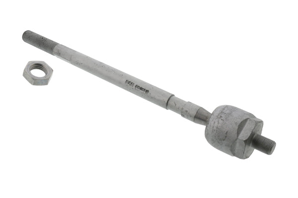 FAG Inner Tie Rod - 840019510