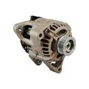 WAI Alternator - 21384N