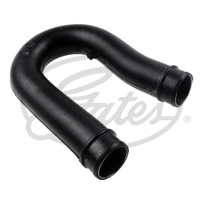 Gates Turbo Charger Hose - 09-0459
