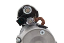 HELLA 8EA 011 612-341 Starter - 12V - 1.4kW - fits Lancia Delta III (844_)