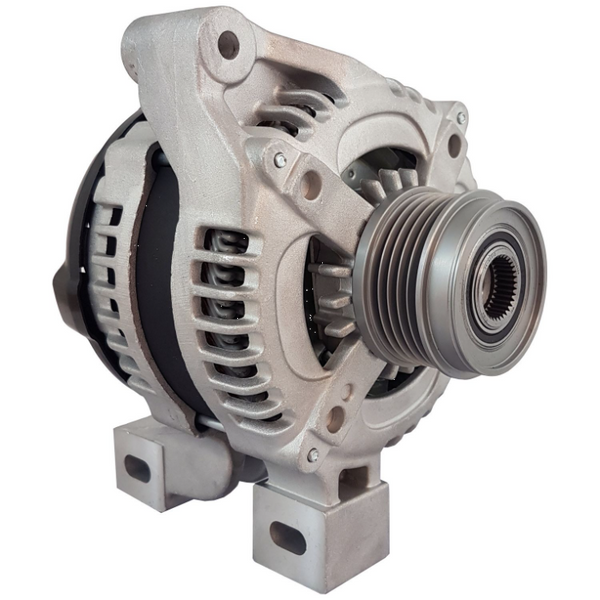 WAI Alternator Unit - 11054N fits Ford, Volvo