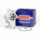 Borg & Beck Water Pump Kit Part No -BWP1948