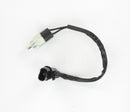 Lemark Reverse Light Switch - LRL084