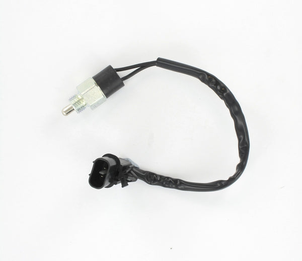 Lucas Reverse Light Switch - SMB769