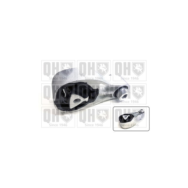 QH EM4816 Engine Mounting