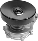 INA Water Pump - Part No - 538049310