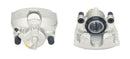 Calitech Brake Caliper - CLT7369L