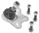 Borg & Beck Ball Joint Lower L/R Part No -BBJ5387