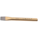 Draper Expert Octagon Cold Chisel 175mmx20mm - 51570