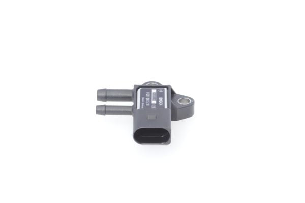 Bosch Exhaust Pressure Sensor *