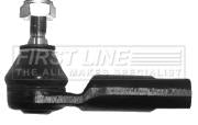 First Line Tie Rod End Outer - FTR4937
