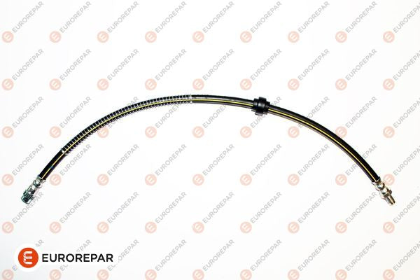 Eurorepar Brake Hose - 1623256580