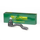 First Line Tie Rod End - Outer RH - FTR5203
