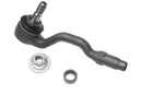 FAG Tie Rod End - 840110810