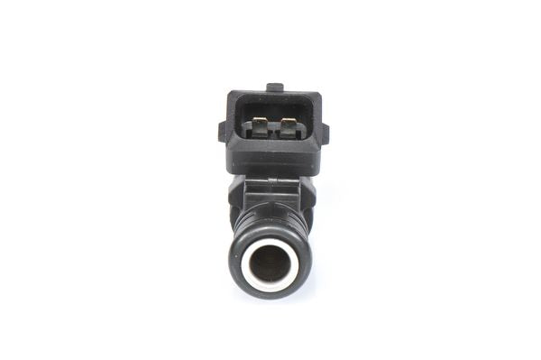 Bosch Petrol Injector Part No - 0280158335