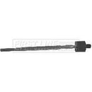 First Line Rack End L/R Part No -FTR4492
