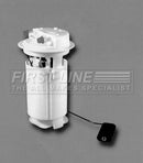 First Line Fuel Pump Part No -FFP1281