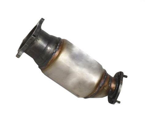 Klarius 325271 - Catalyst Type Approved  - Fits Audi A4 2.0 TFSi Quattro