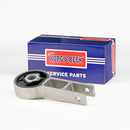 Borg & Beck Engine Mounting Part No -BEM3924