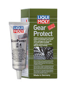Liqui Moly - Gear Protect  80ml - 1007