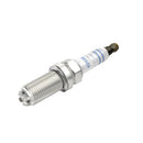 Bosch Spark Plug Fgr6Nqe0 Part No - 0242240635