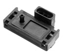 Lemark Map Sensor - LMS027