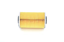 Bosch Fuel Filter - 1457431261