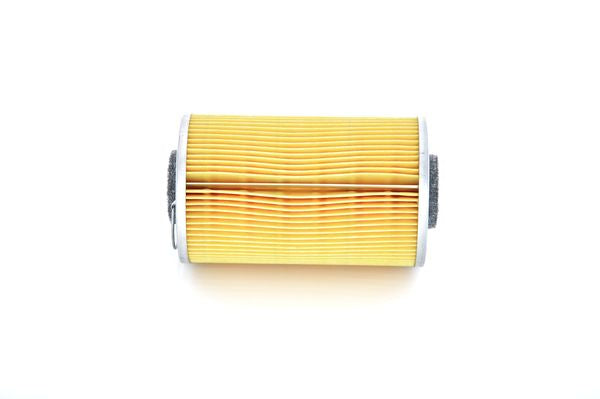 Bosch Fuel Filter - 1457431261