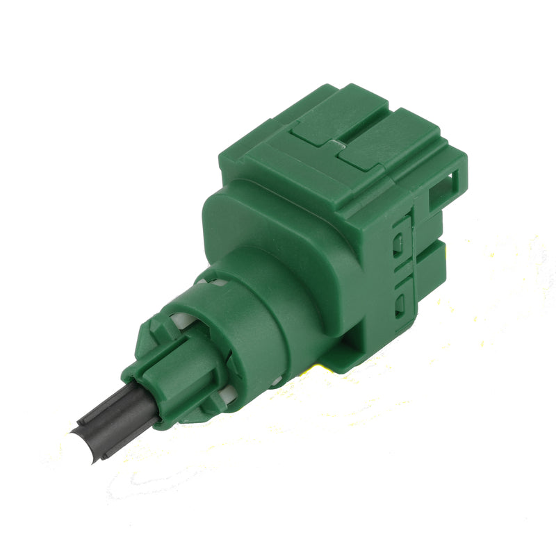 Lemark Brake Light Switch - LBLS062