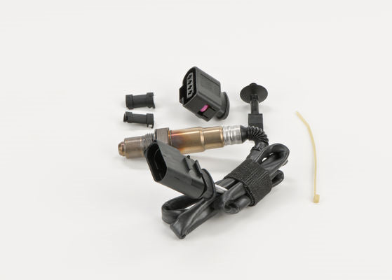 Bosch Lambda Sensor Part No - 0258010034