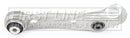 First Line Track Control Arm - FCA7956