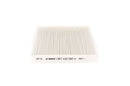 Bosch Cabin / Pollen Filter - 1987432080