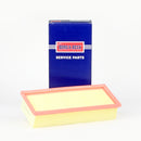 Borg & Beck Air Filter - BFA2051
