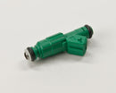 BOSCH 280155968 FUEL INJECTOR