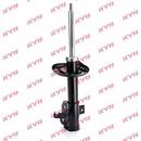 KYB Shock Absorber Fr - 339724