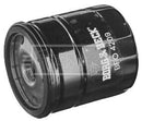 Borg & Beck Oil Filter - BFO4209