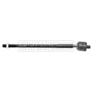 First Line Rack End L/R Part No -FTR5547