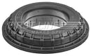 First Line Top Strut Bearing Part No -FSM5483