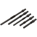 Draper Compression Adaptor Kit - 35889