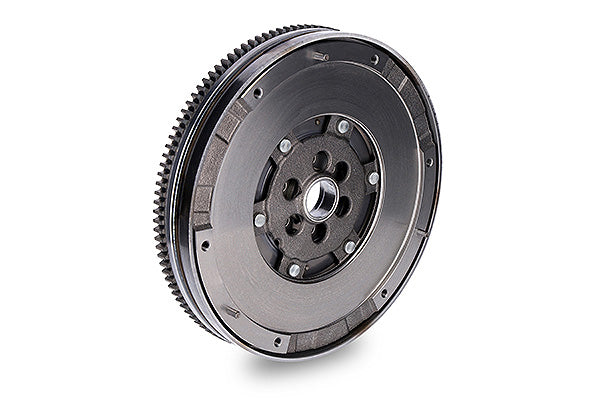 LUK Flywheel - 415024410