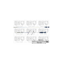 QH QOD108 Oil Dipstick
