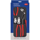 KNIPEX Power Set - 25017
