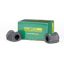 First Line Bush - FSK6756K
